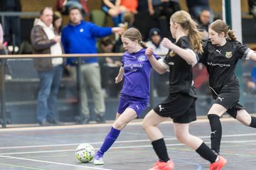 Bild 780 - wCJ Falkinnen Cup